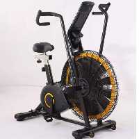 دوچرخه ایربایک RF مدل RF 1041 B