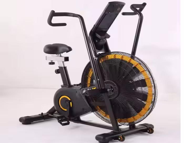 دوچرخه ایربایک RF مدل RF 1041 B