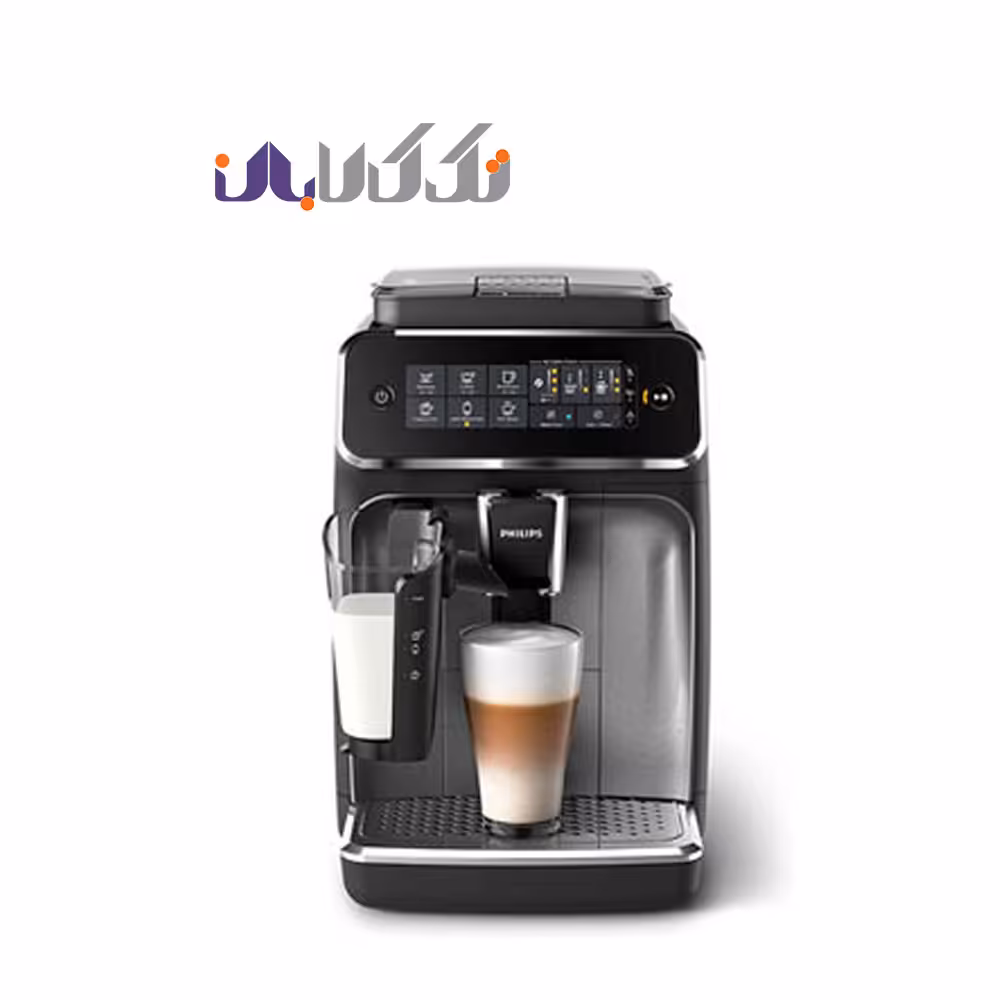 اسپرسو ساز فیلیپس مدل EP3246