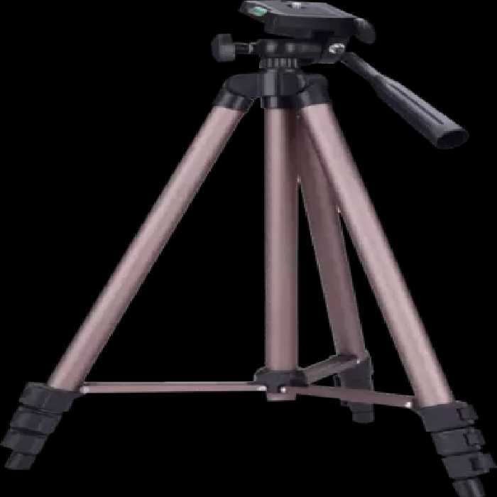 سه پايه دوربين عکاسی WEIFENG مدل WT-3130