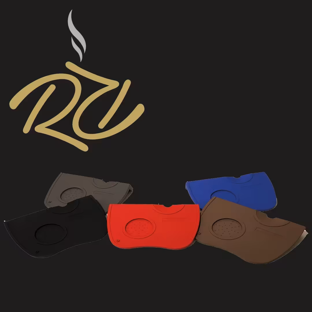 تمپر مت گتر  S22