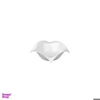 پیاله گلدکیش طرح کلاسیک کد GK208511