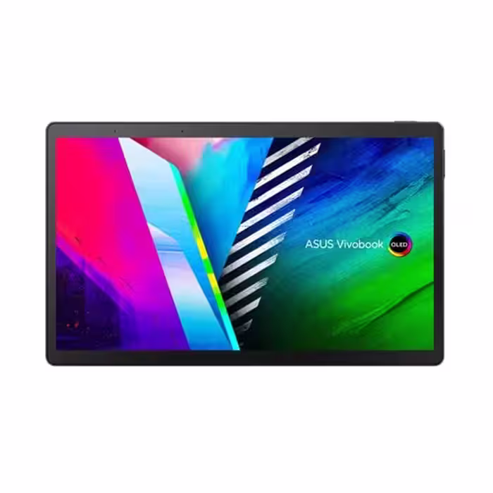 لپ تاپ ایسوس مدل Vivobook 13 Slate OLED T3300KA