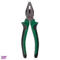 انبردست نکستول گروپ مدل AB-2197 سایز 7 اینچ