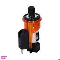 فندک خودرو قطعه سازان کبیر مدل FAN-PARS-1061 مناسب برای پژو پارس