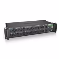 بهترین قیمت خرید کارت صدا موتو MOTU Stage-B16