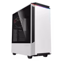 مشخصات ، قیمت و خریدکیس کامپیوتر GAME MAX Expedition H605 رنگ مشکی