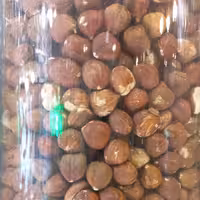 فندق خام ممتاز