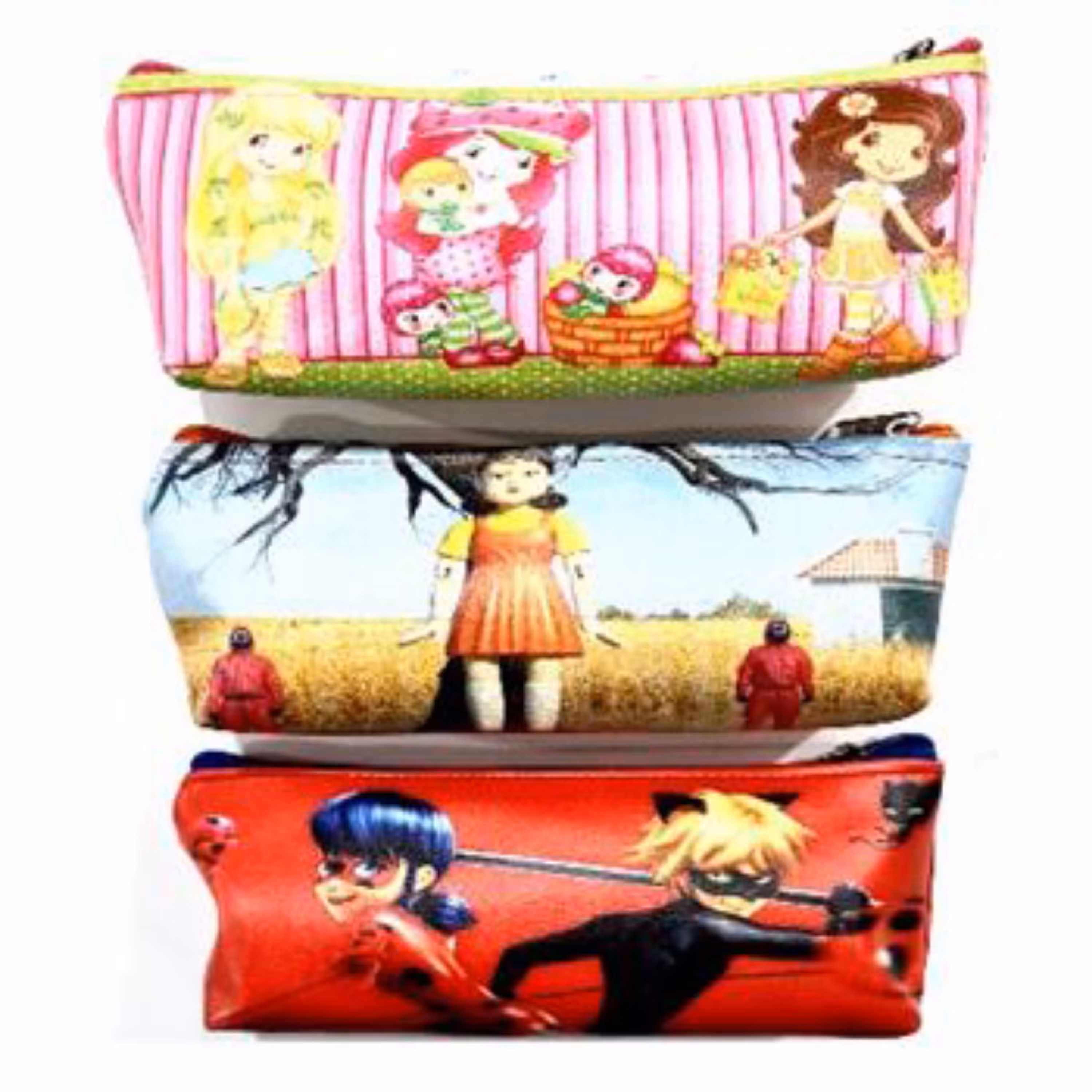 جامدادی نیکو 404