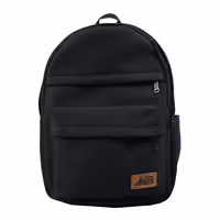 کوله پشتی ام بی مدل a022new3