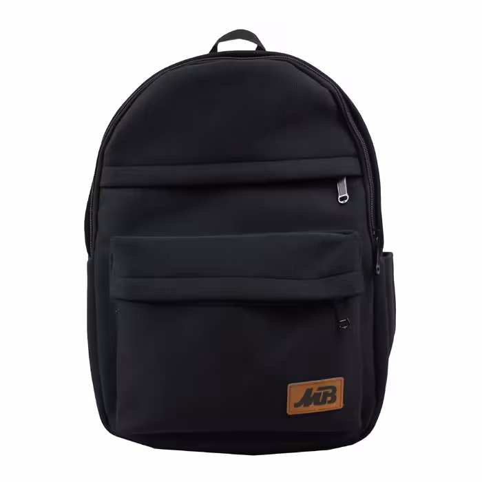 کوله پشتی ام بی مدل a022new3