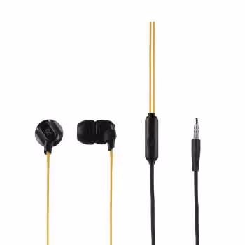 هندزفری ریلمی مدل Buds 2 plus