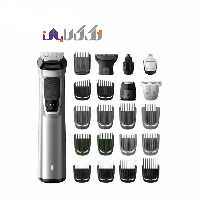 ست اصلاح فیلیپس مدل MG7770/49
