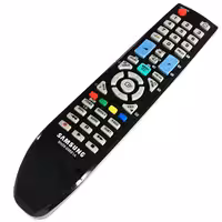 کنترل سامسونگ 681