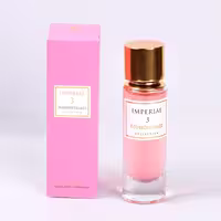 عطر جیبی زنانه هاوس اف سیلیج مدل IMPERIAL حجم 30 میلی لیتر