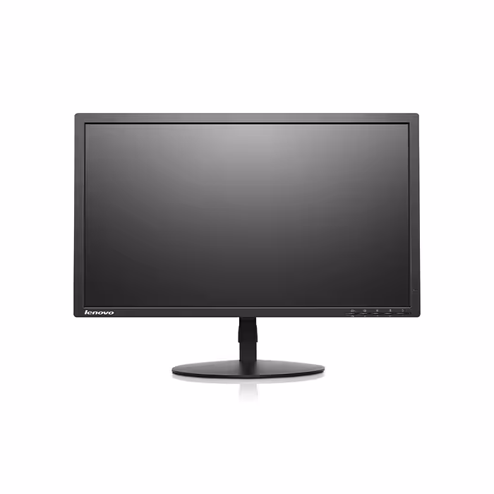 مشخصات، قیمت و خرید مانیتور لنوو T2224PD | آبتین مال