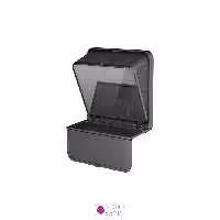 تله پرامپتر موبایل LENSGO TC7S Portable Teleprompter