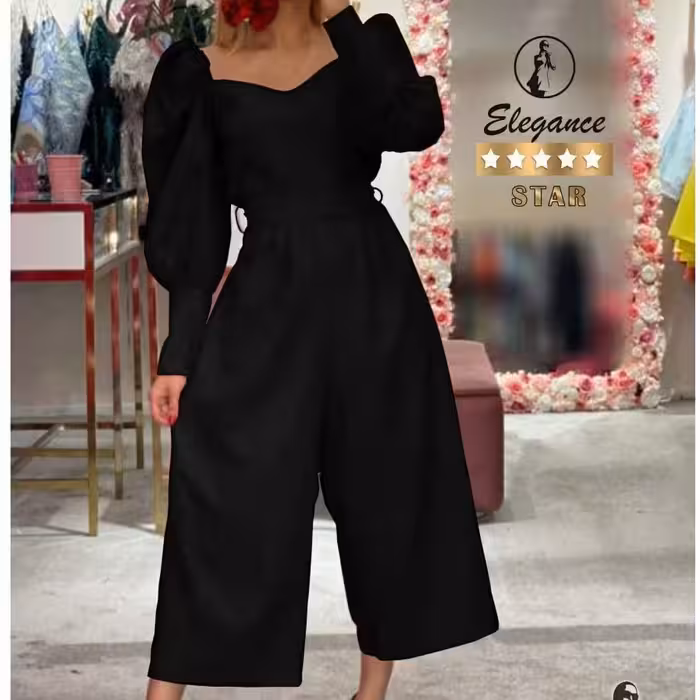 اورال سرهمی پرفروش غواصی