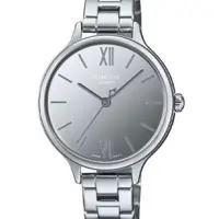 ساعت مچی زنانه SHEEN 
مدل CASIO-SHE-4560D-7AUDF