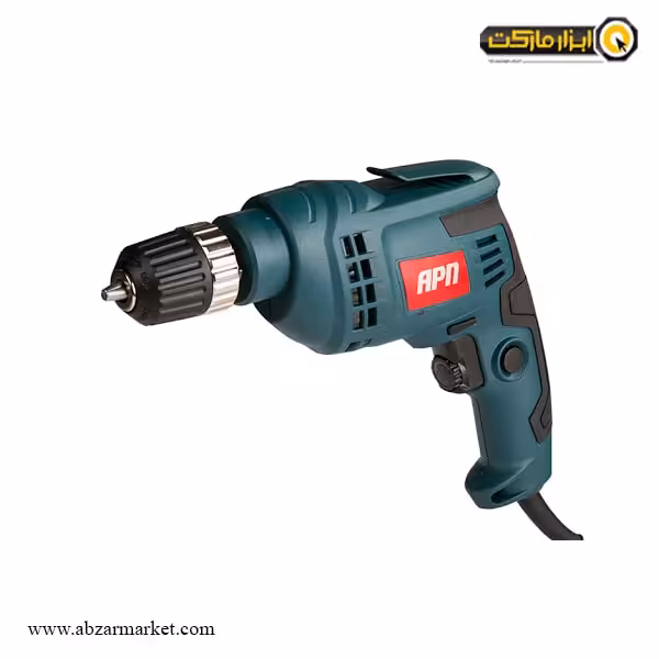دریل APN مدل DR10C