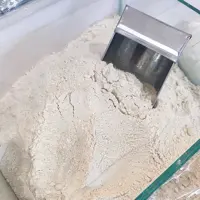 آرد برنج (500 گرمی)
