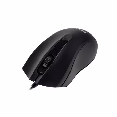 موس تسکو مدل TM 264NTSCO TM 264N USB Mouse
