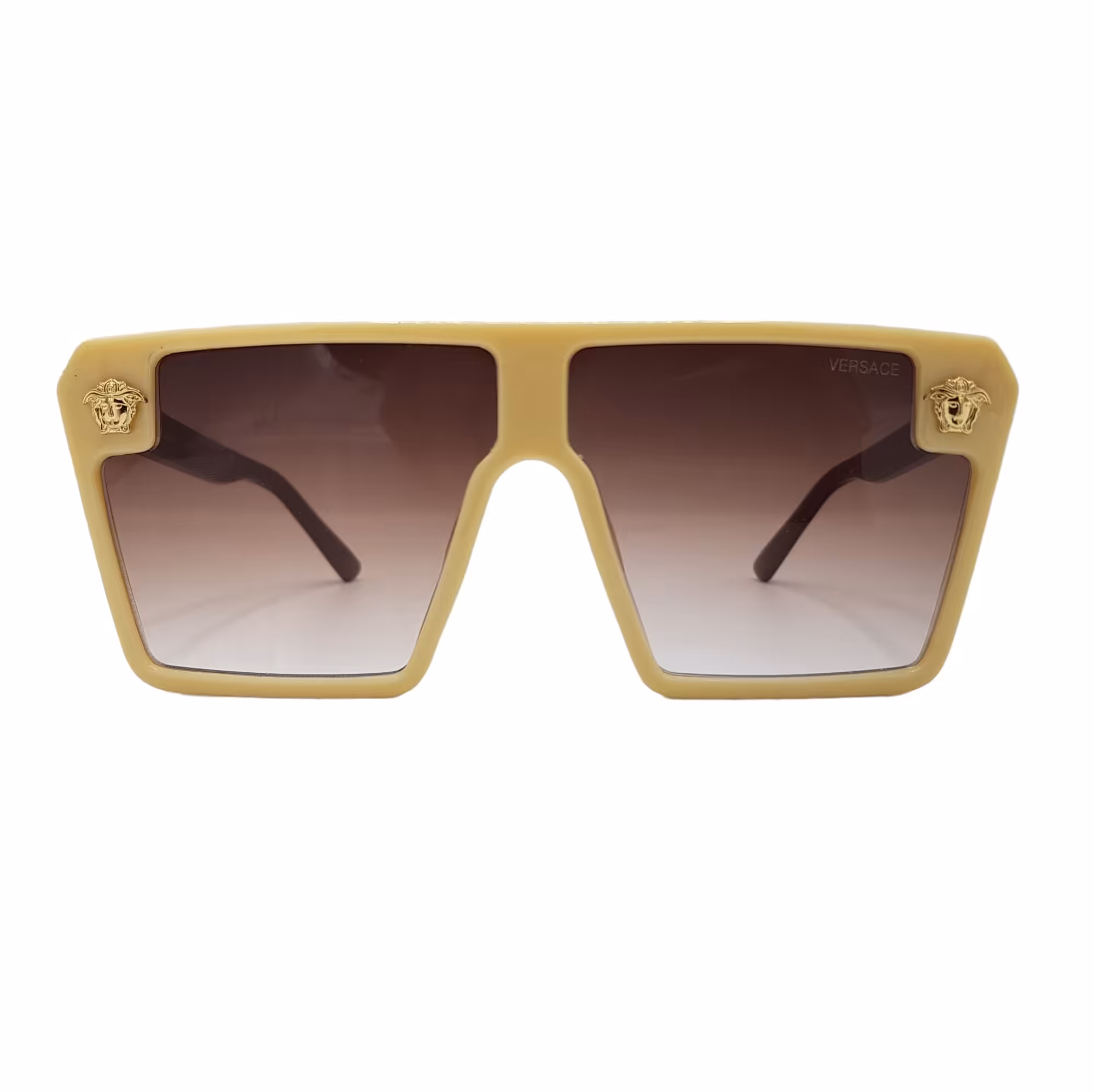 952.عینک فشن  Fashion Glasses