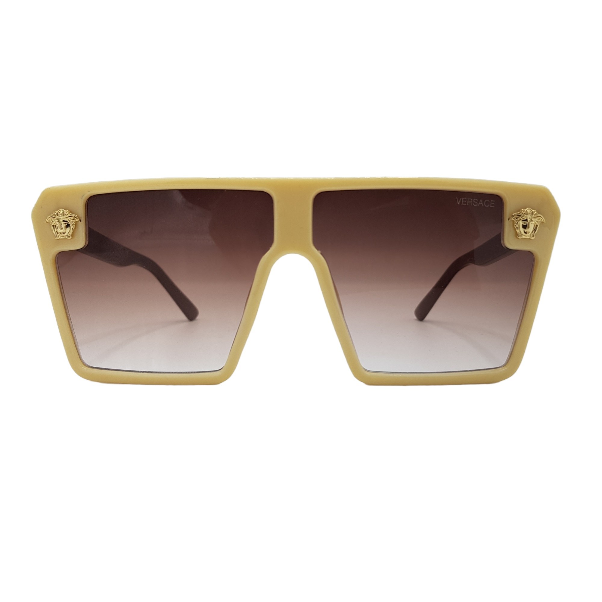 952عینک فشن Fashion Glasses