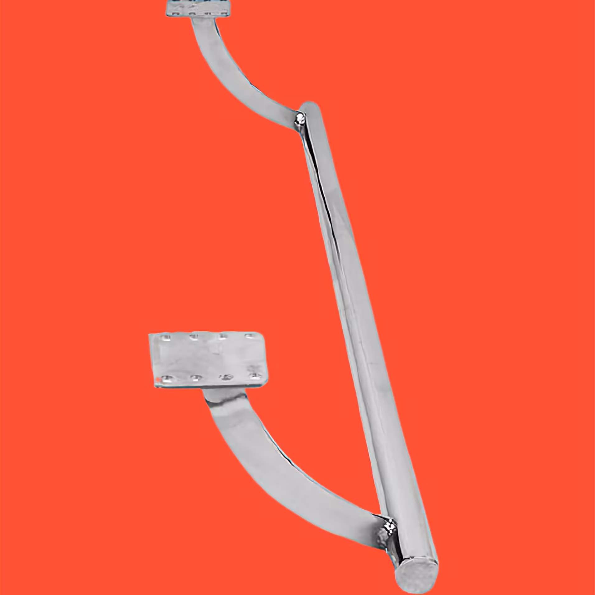 پایه مبل مدل کارلو مناسب برای کاناپه