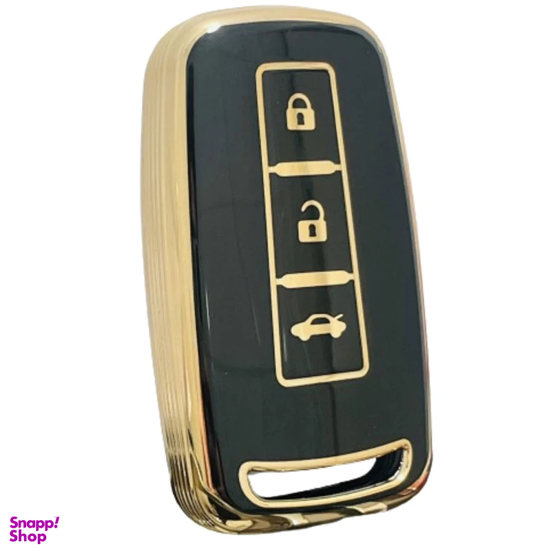 کاور ریموت مناسب هایما s7s8s5