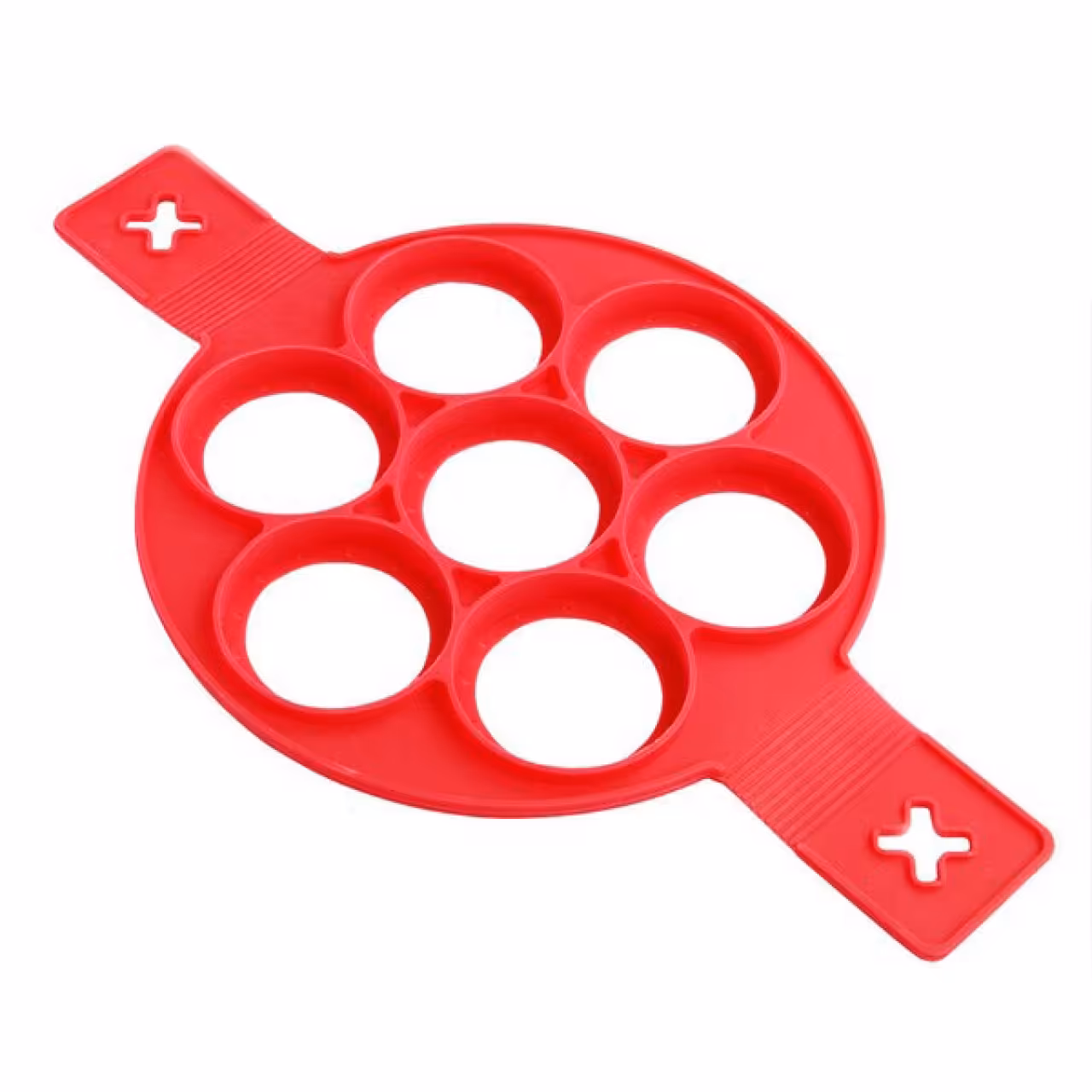 قالب پنکیک سیلیکونی s270