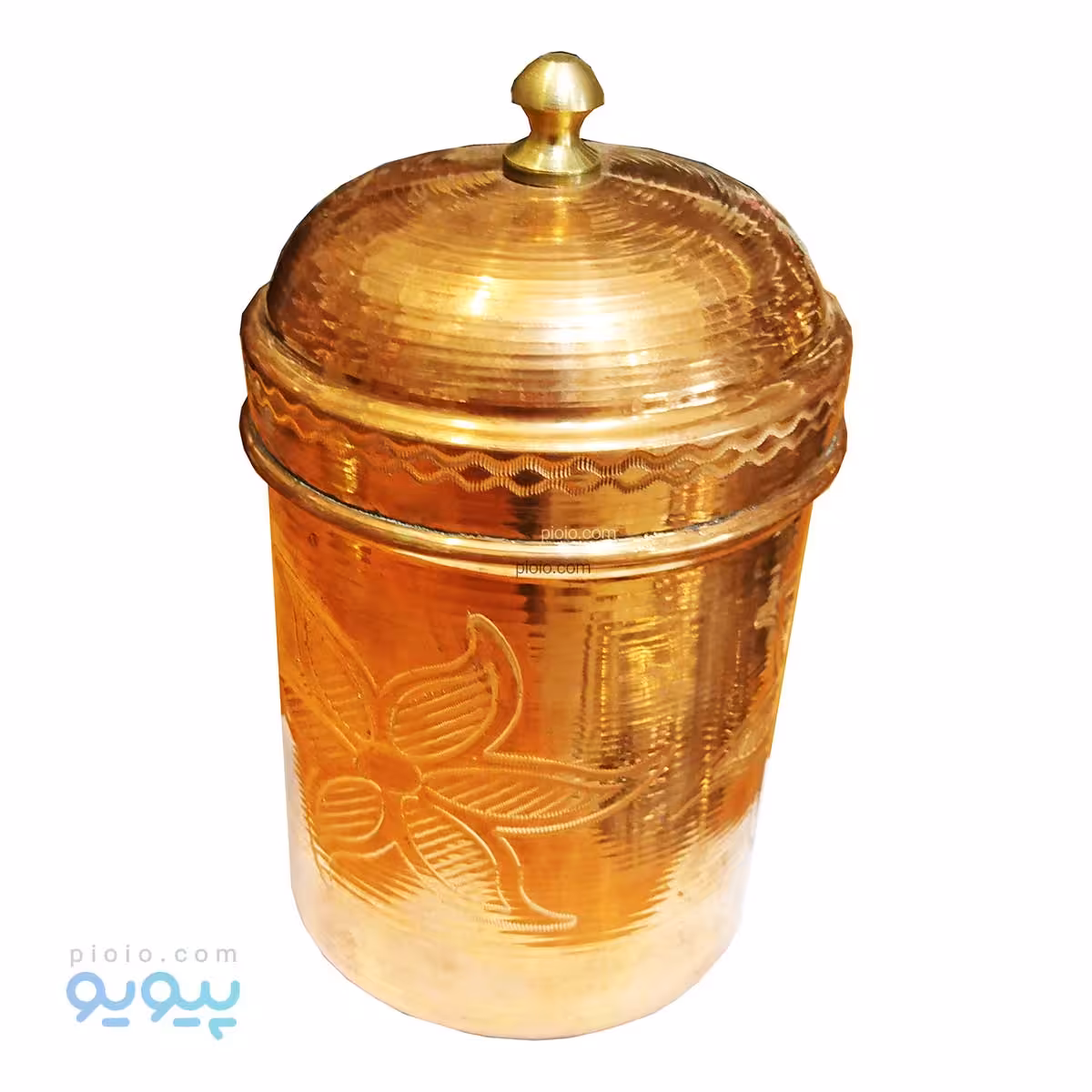 جا ادویه ای مسی کد3247