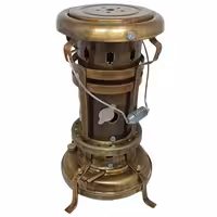 چراغ دکوری طرح علاالدین