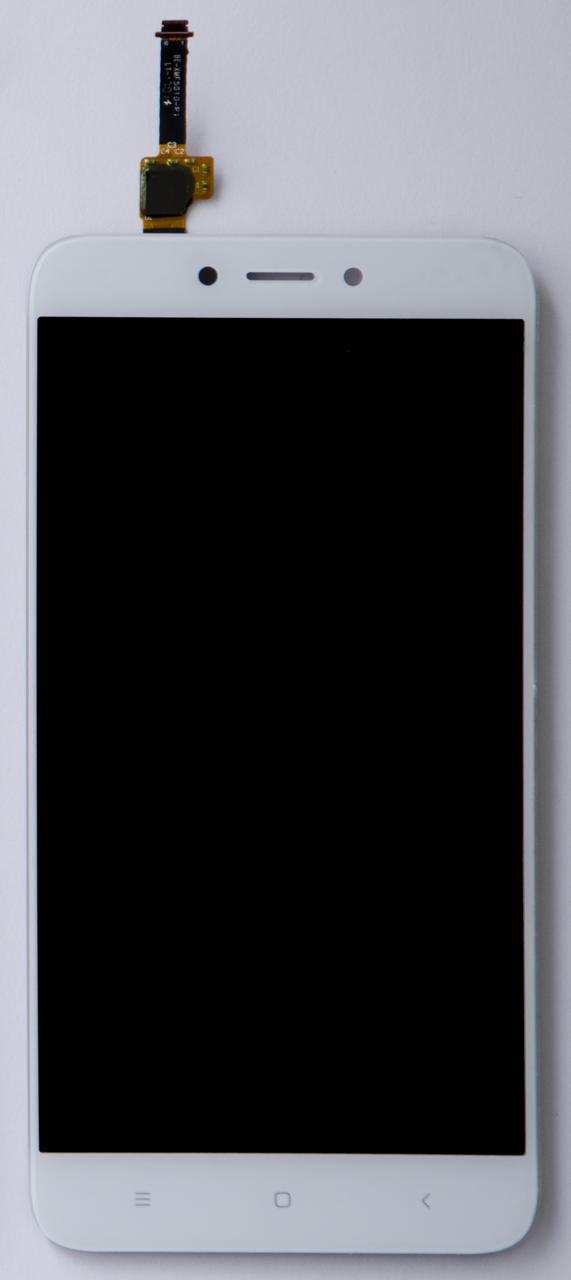 تاچ و ال سی دی شیائومی ردمی 3 اس پرایم-Touch & LCD Xiaomi Redmi 3s Prime