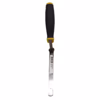 ماله بند کشی دسته پلاستیکی برند دکور کد 399   Dekor Grouting Trowel code 399 plastic handle