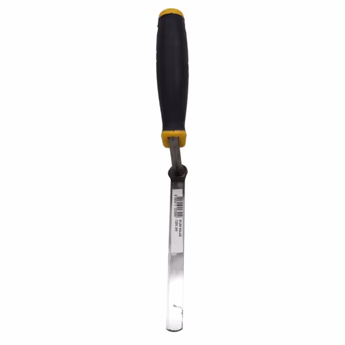 ماله بند کشی دسته پلاستیکی برند دکور کد 399   Dekor Grouting Trowel code 399 plastic handle