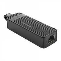 مبدل USB 2.0 به RJ45 اوریکو UTK-U2