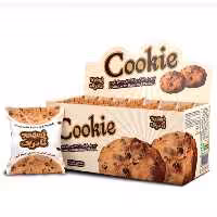 کلوچه نادری (یک عدد) کوکی