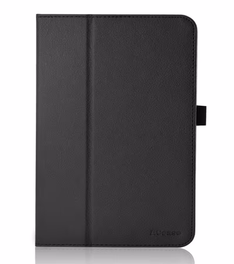 کیف کلاسوری تبلت سامسونگ T231