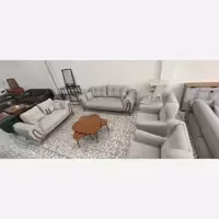 مبل راحتی مدل ژاده