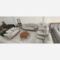 مبل راحتی مدل ژاده