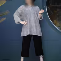 ست 7575 جودون و حریر تک رنگ فریسایز 48-60 ارسال رایگان 