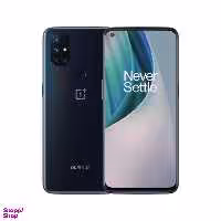 گوشی موبایل وان پلاس (OnePlus) مدل Nord N10 5G ظرفیت 128GB رم 6GB