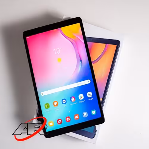 تبلت سامسونگ مدل galaxy TAB A-T515