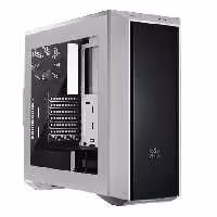 کیس کولرمستر مدل مستر باکس 5 وایت