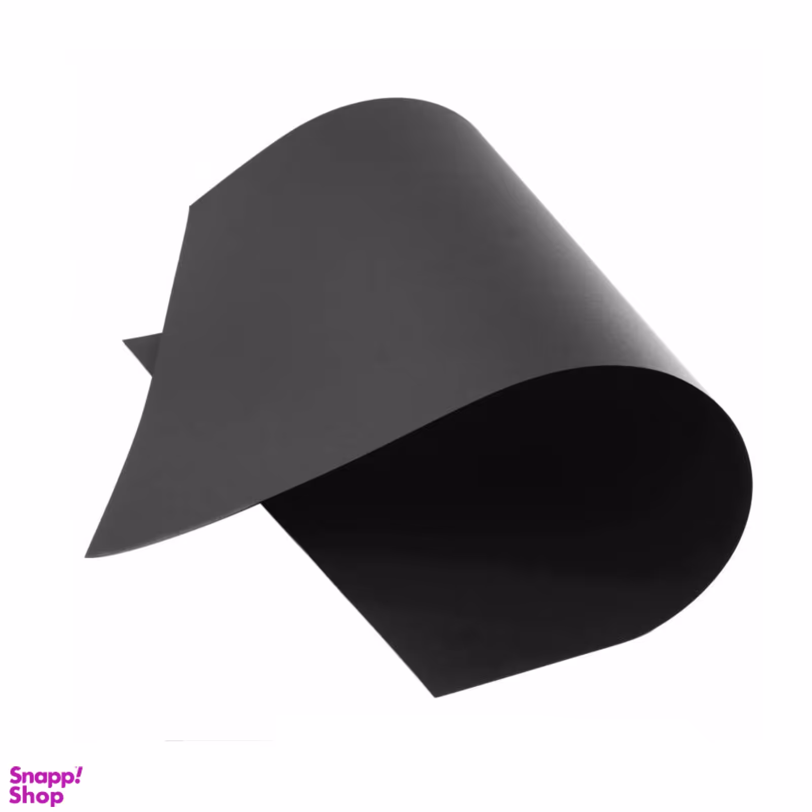 مقوا رنگ ی A4