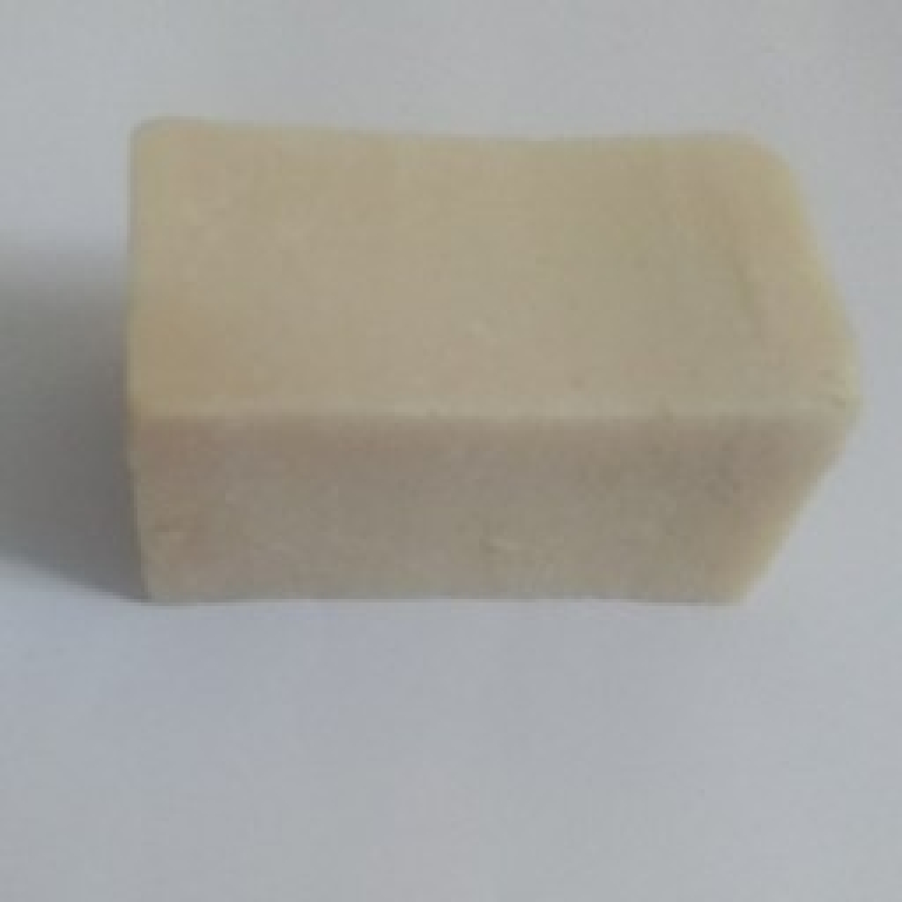 صابون مراغه 200 گرم