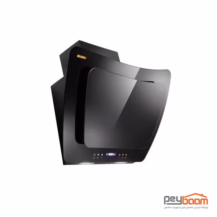 هود درخشان مدل کلون سایز 90 سانتی متر