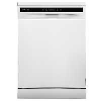 ماشین ظرفشویی پاکشوما 15 نفره مدل PDV-3513W