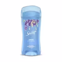 استیک ضد تعریق صابونی سکرت مدل LAVENDER